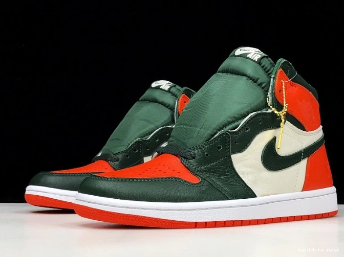 Rep Retro SoleFly Sail x Orange High Air OG AV3905-138 1 Jordan Fir-Team 0613